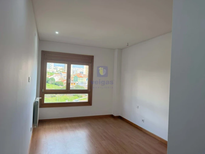 Apartamento T3 para Venda em Odivelas Foto 19