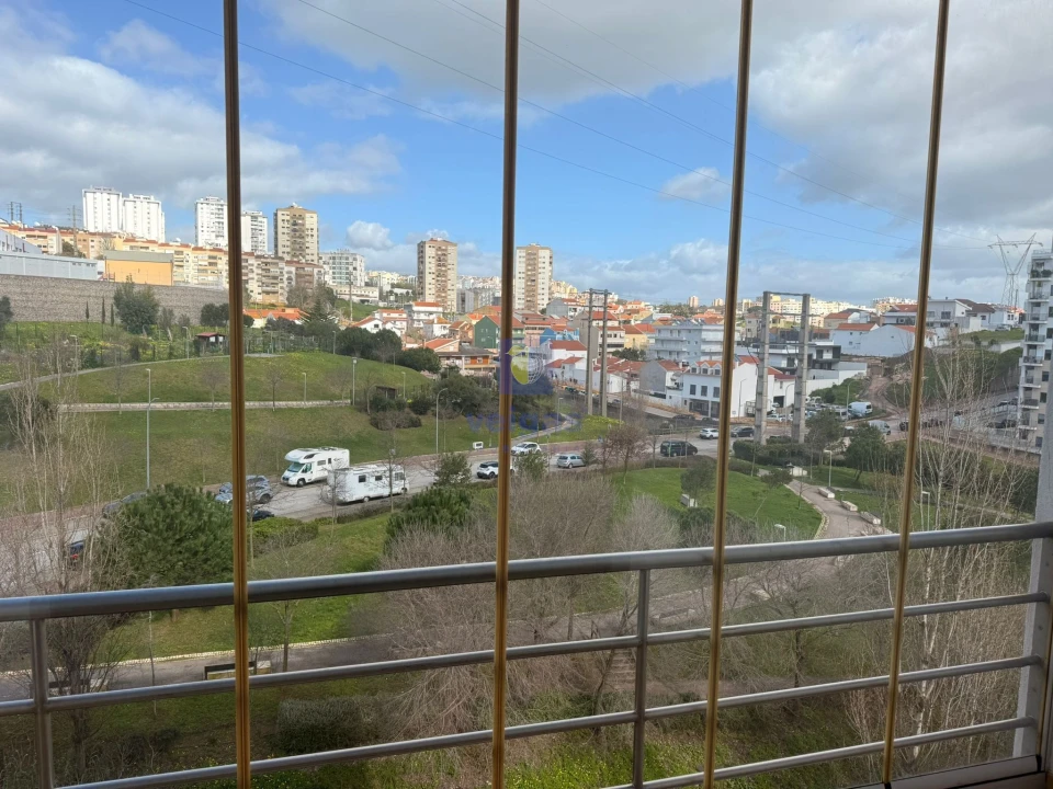 Apartamento T3 para Venda em Odivelas Foto 40
