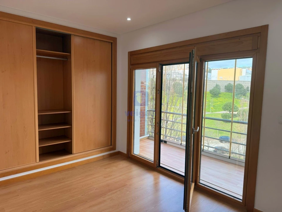 Apartamento T3 para Venda em Odivelas Foto 23