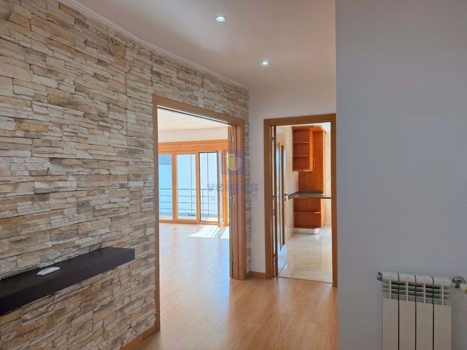 Apartamento T3 para Venda em Odivelas Foto 11