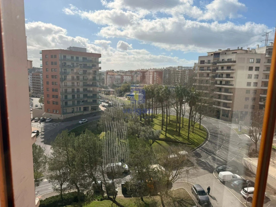 Apartamento T3 para Venda em Odivelas Foto 35