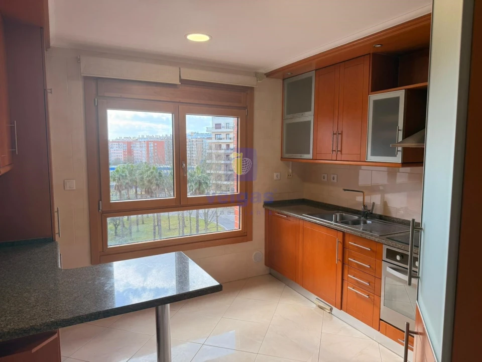 Apartamento T3 para Venda em Odivelas Foto 26