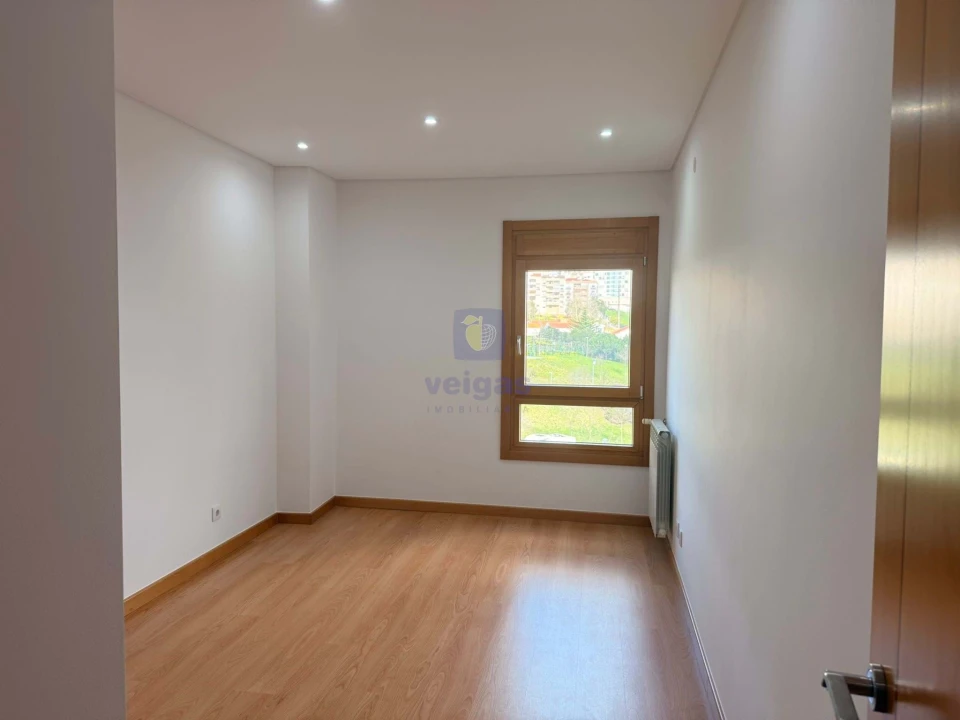 Apartamento T3 para Venda em Odivelas Foto 15