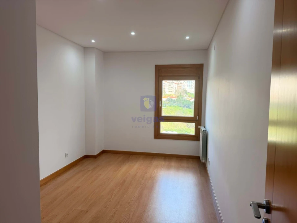 Apartamento T3 para Venda em Odivelas Foto 16