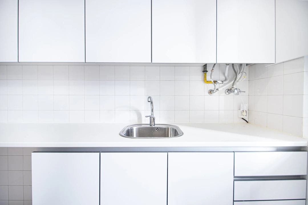 Apartamento T4 para Arrendamento em Alvalade Foto 21