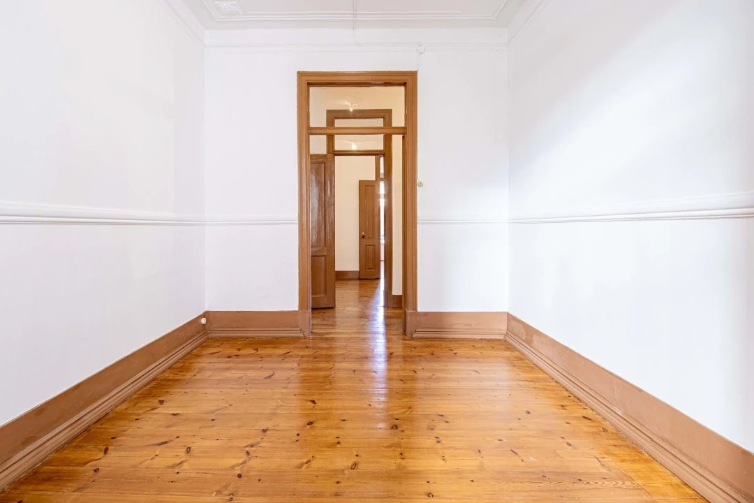 Apartamento T4 para Arrendamento em Alvalade Foto 18