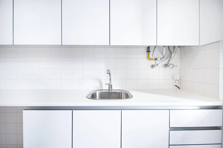 Apartamento T4 para Arrendamento em Alvalade Foto 21