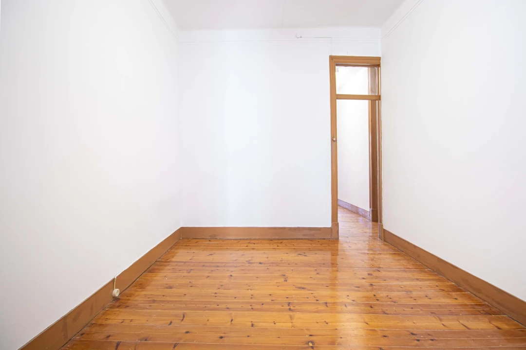 Apartamento T4 para Arrendamento em Alvalade Foto 17