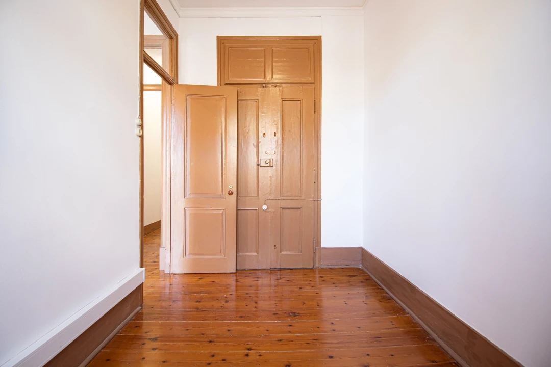 Apartamento T4 para Arrendamento em Alvalade Foto 7