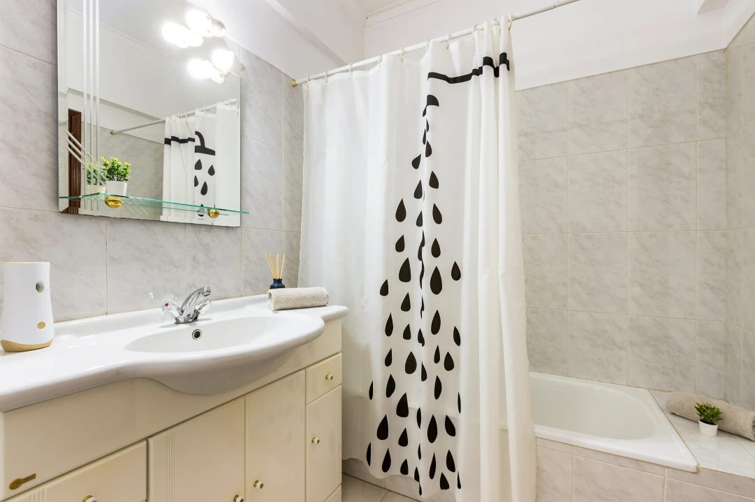 Apartamento T3 para Venda em Loures Foto 20