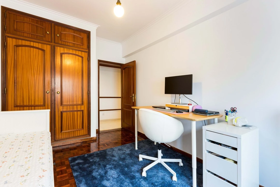 Apartamento T3 para Venda em Loures Foto 12