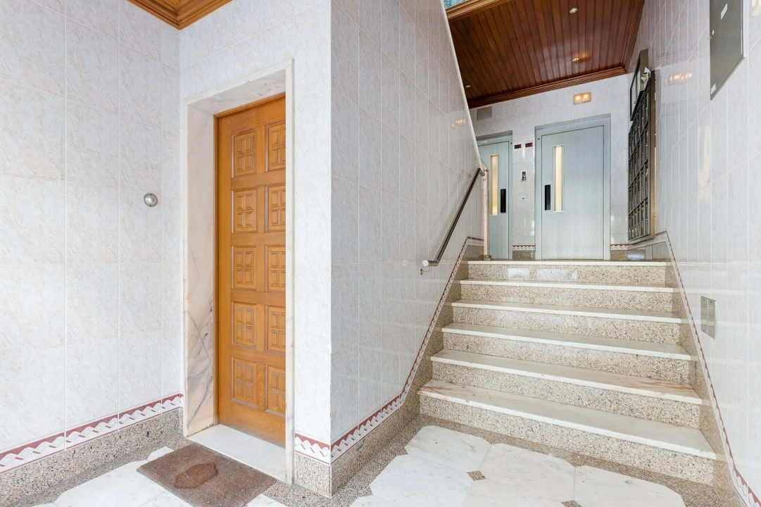 Apartamento T3 para Venda em Loures Foto 23