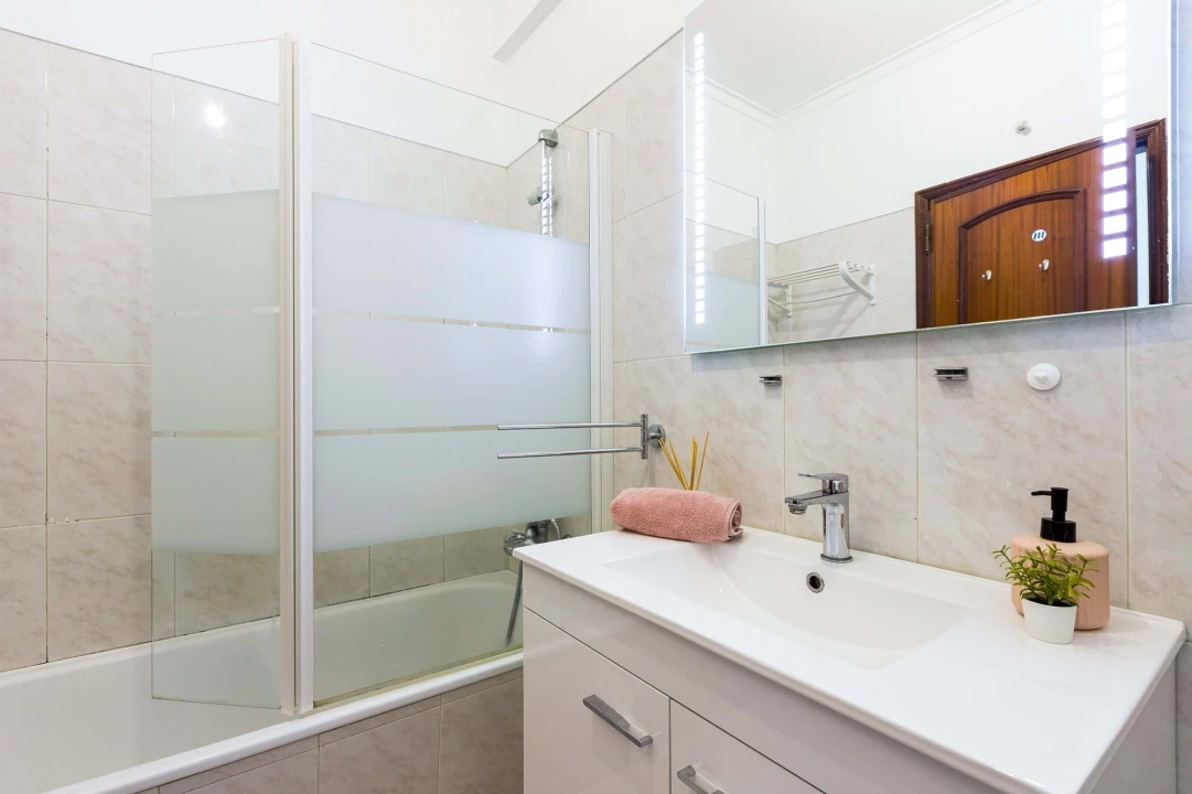 Apartamento T3 para Venda em Loures Foto 18