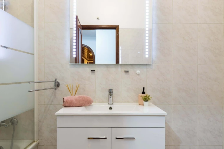 Apartamento T3 para Venda em Loures Foto 17