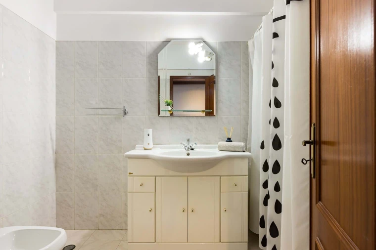 Apartamento T3 para Venda em Loures Foto 19