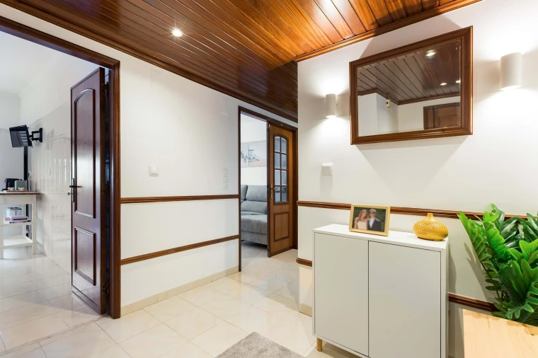 Apartamento T3 para Venda em Loures Foto 8