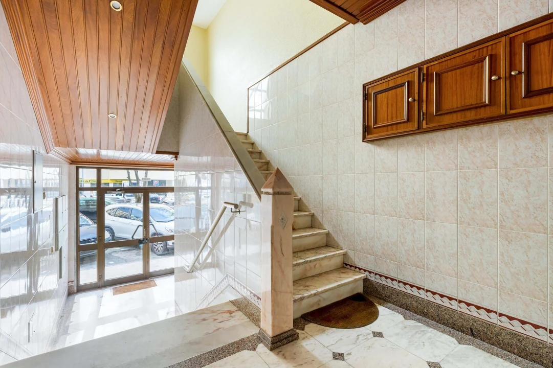 Apartamento T3 para Venda em Loures Foto 22