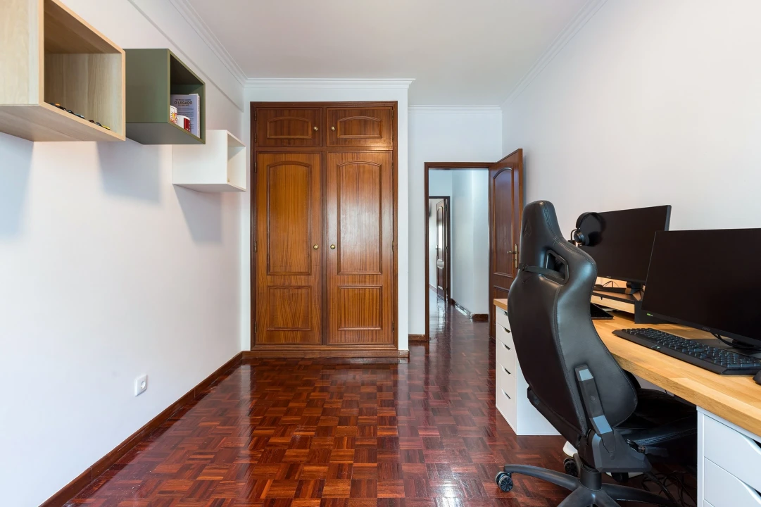 Apartamento T3 para Venda em Loures Foto 14
