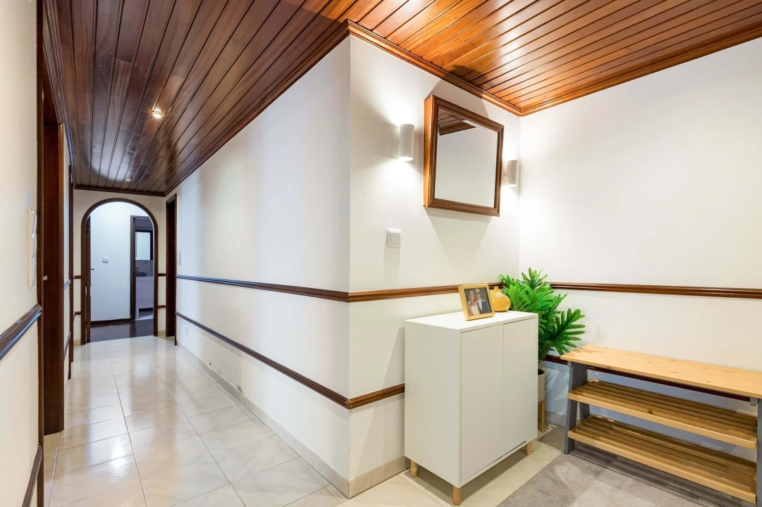 Apartamento T3 para Venda em Loures Foto 21