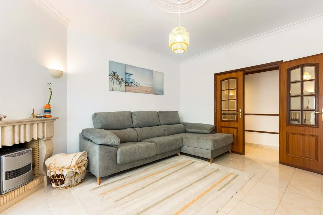 Apartamento T3 para Venda em Loures Foto 4