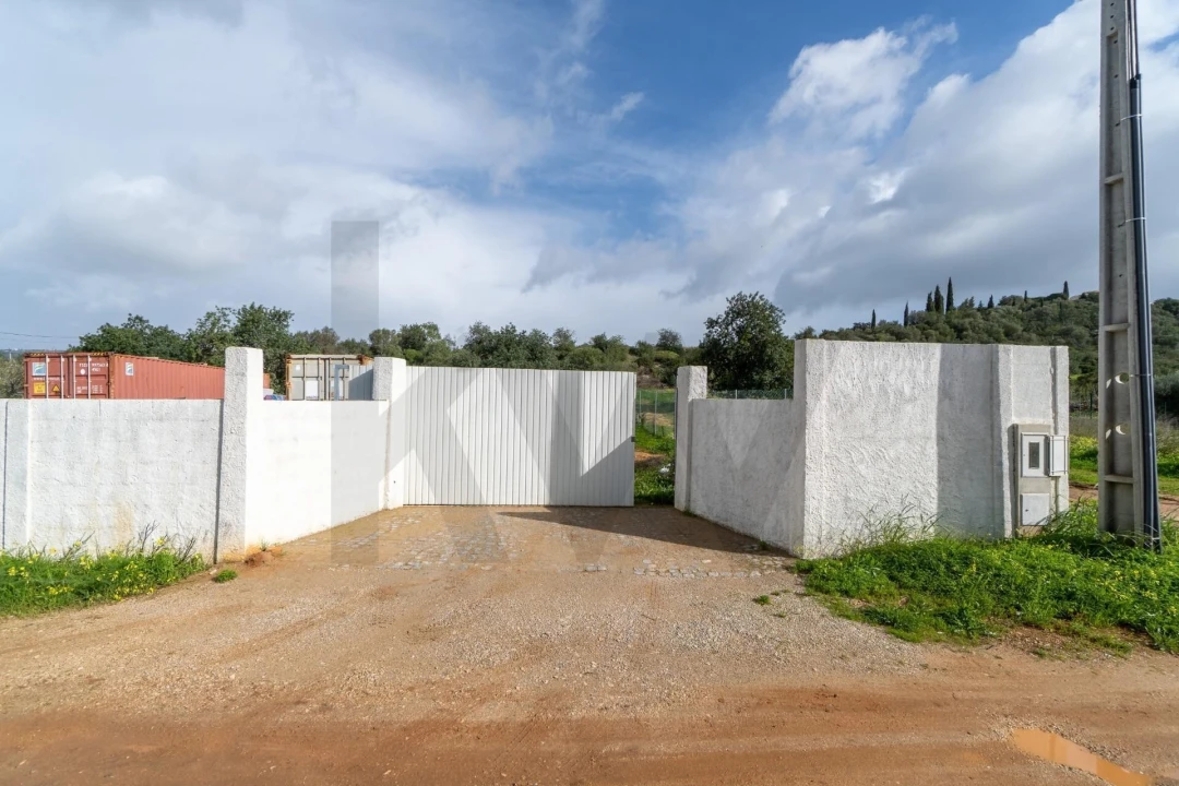 Terreno para Venda em Loule (São Clemente) Foto 10