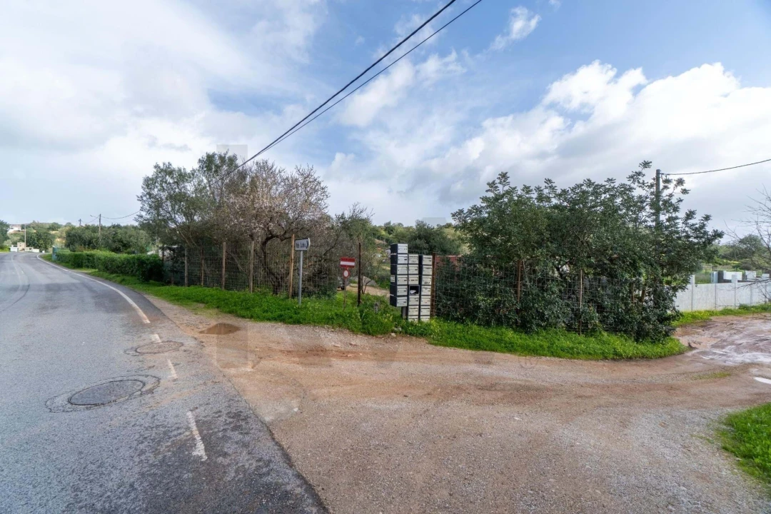 Terreno para Venda em Loule (São Clemente) Foto 11