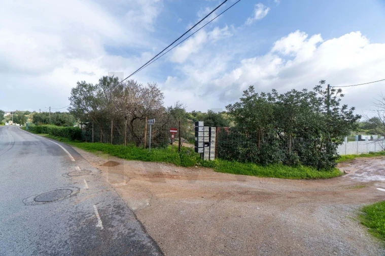 Terreno para Venda em Loule (São Clemente) Foto 11