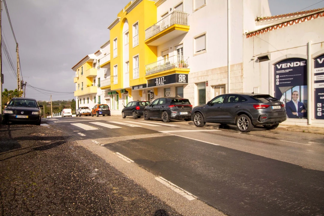 Negócio para Venda em Milharado Foto 20