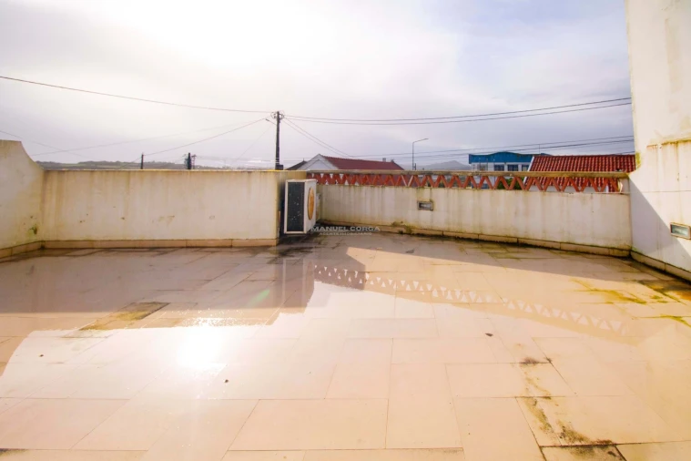 Negócio para Venda em Milharado Foto 14