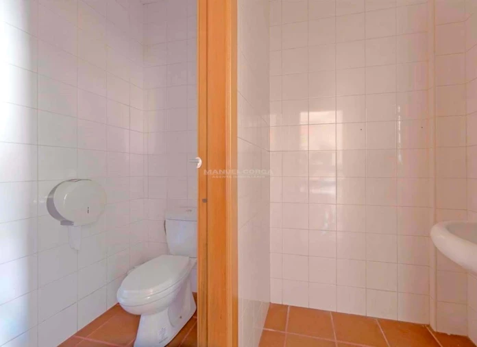 Negócio para Venda em Milharado Foto 8