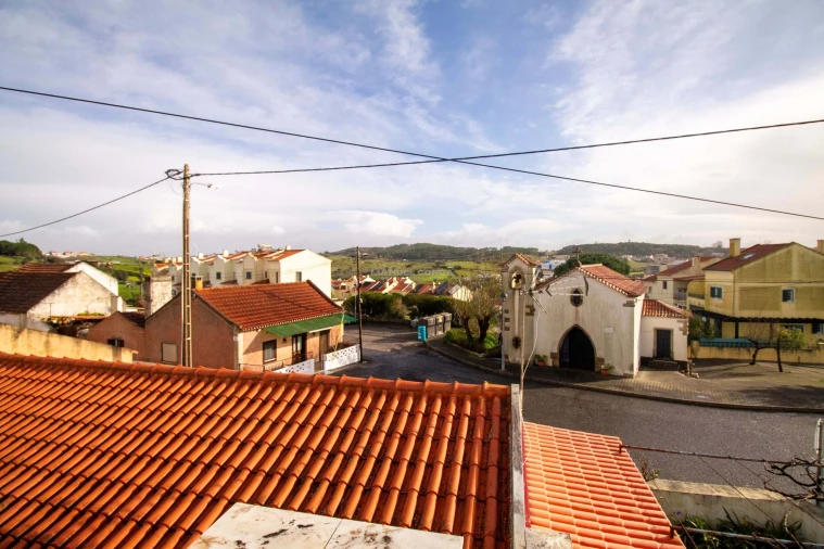 Negócio para Venda em Milharado Foto 18