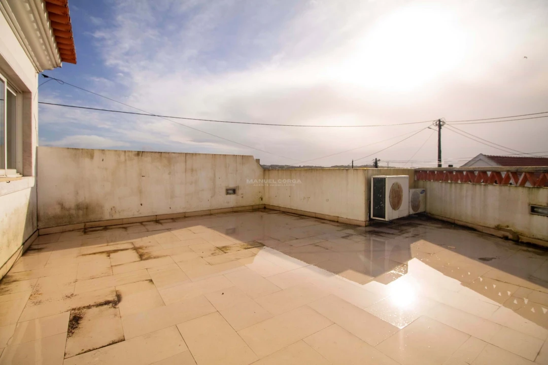 Negócio para Venda em Milharado Foto 15