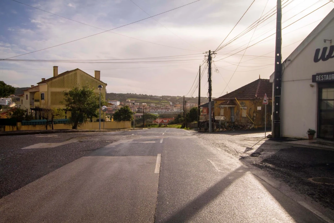 Negócio para Venda em Milharado Foto 22