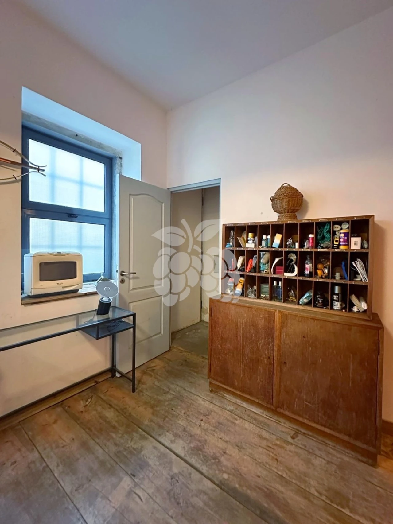 Moradia T2 para Venda em São Vicente Foto 26