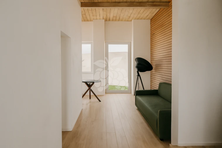 Moradia T2 para Venda em São Vicente Foto 5