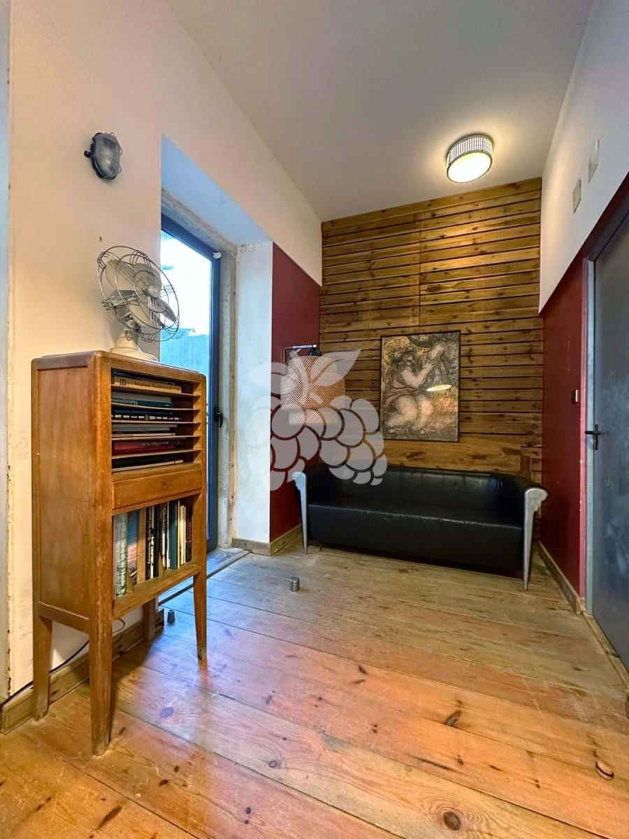 Moradia T2 para Venda em São Vicente Foto 28