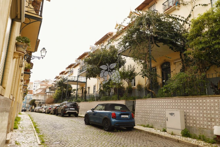 Moradia T2 para Venda em São Vicente Foto 10