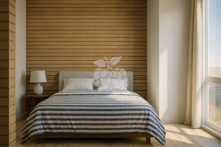 Moradia T2 para Venda em São Vicente Foto 2