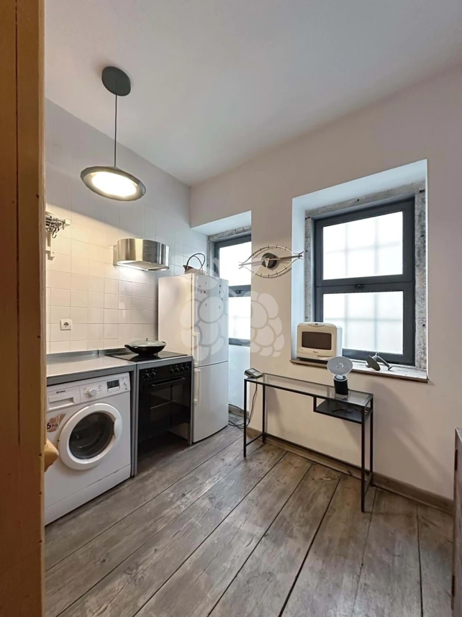 Moradia T2 para Venda em São Vicente Foto 25