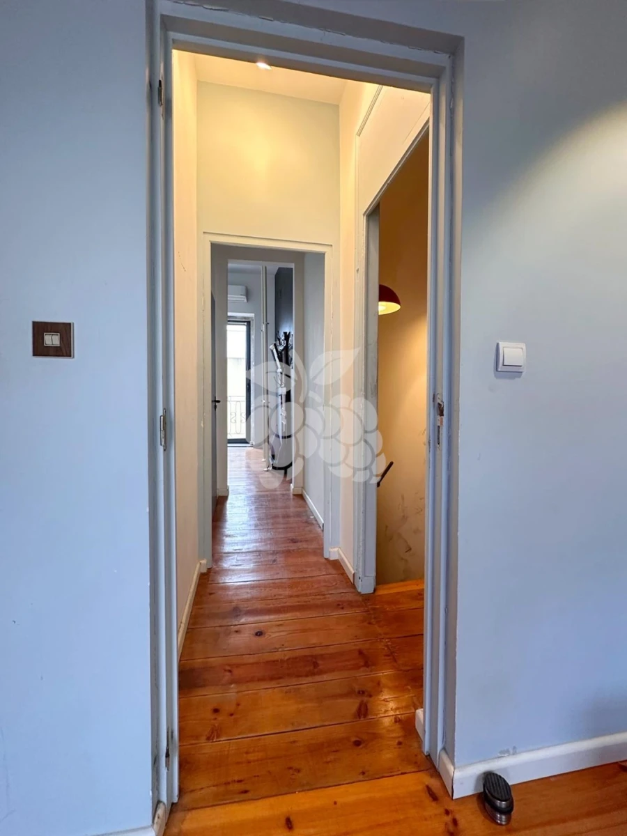 Moradia T2 para Venda em São Vicente Foto 37