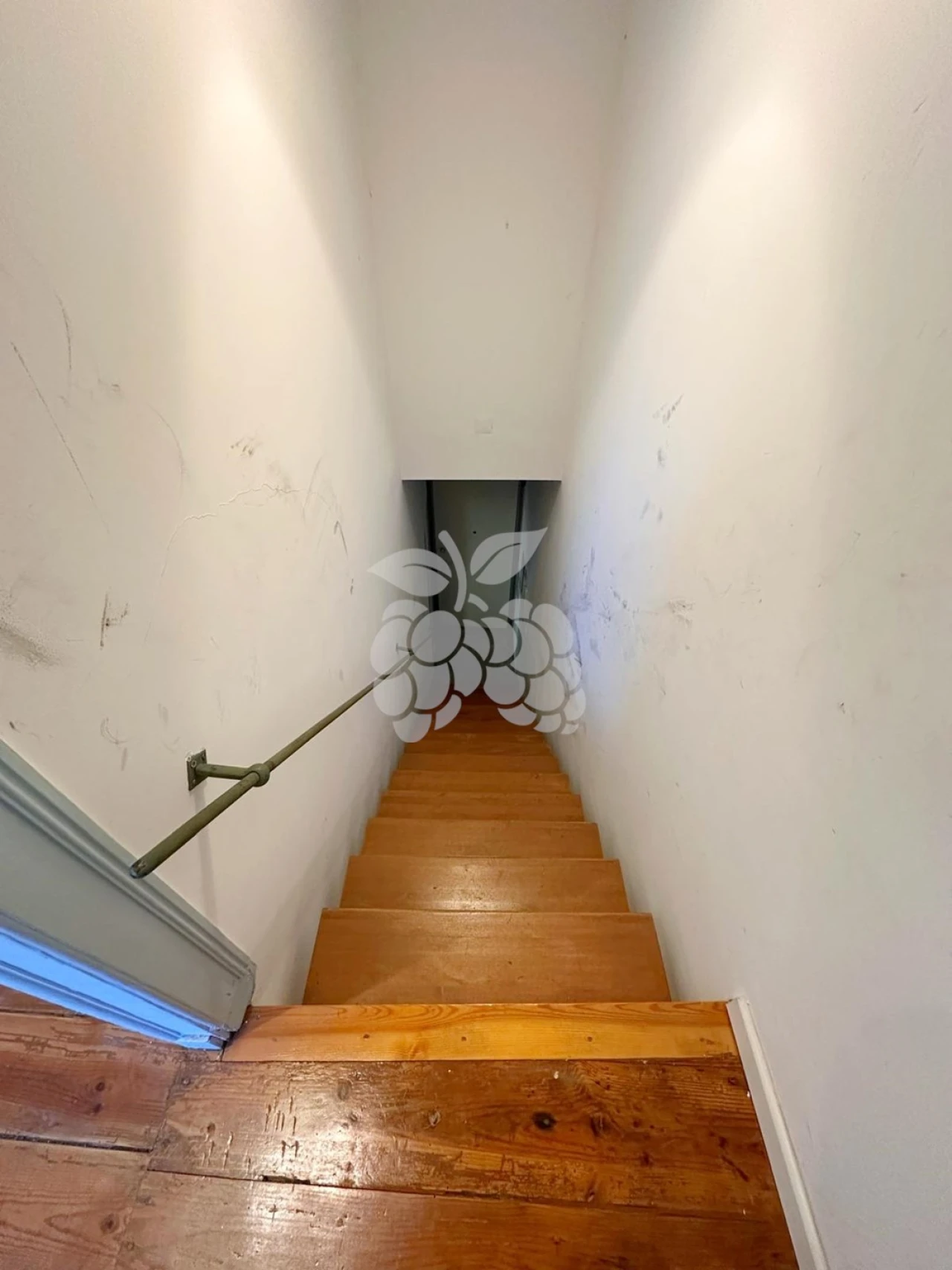 Moradia T2 para Venda em São Vicente Foto 38