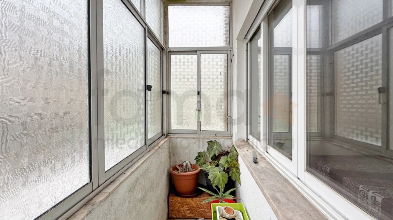 Apartamento T2 para Venda em Queluz e Belas Foto 15