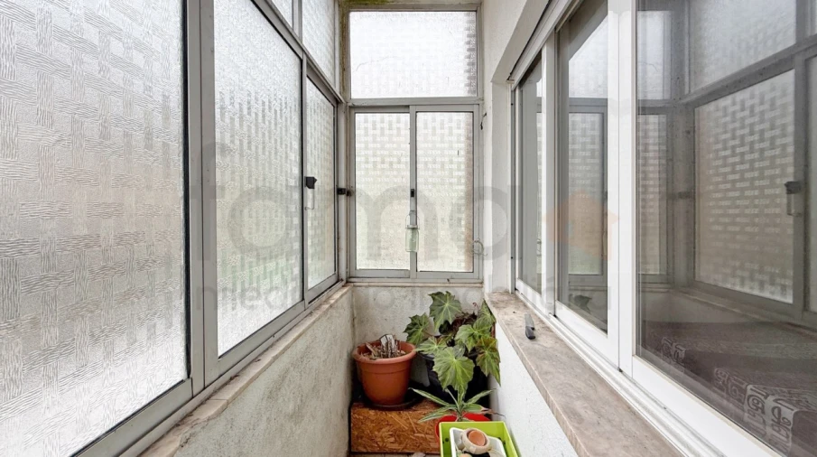 Apartamento T2 para Venda em Queluz e Belas Foto 15