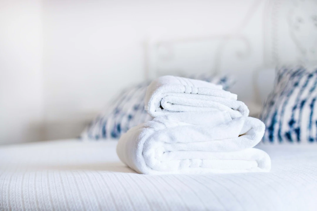 Apartamento T2 para Venda em Albufeira e Olhos de Água Foto 11