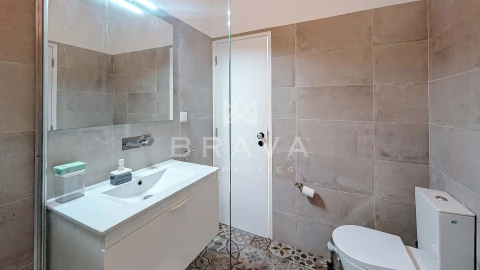 Apartamento T2 para Venda em Albufeira e Olhos de Água