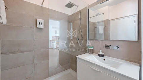 Apartamento T2 para Venda em Albufeira e Olhos de Água