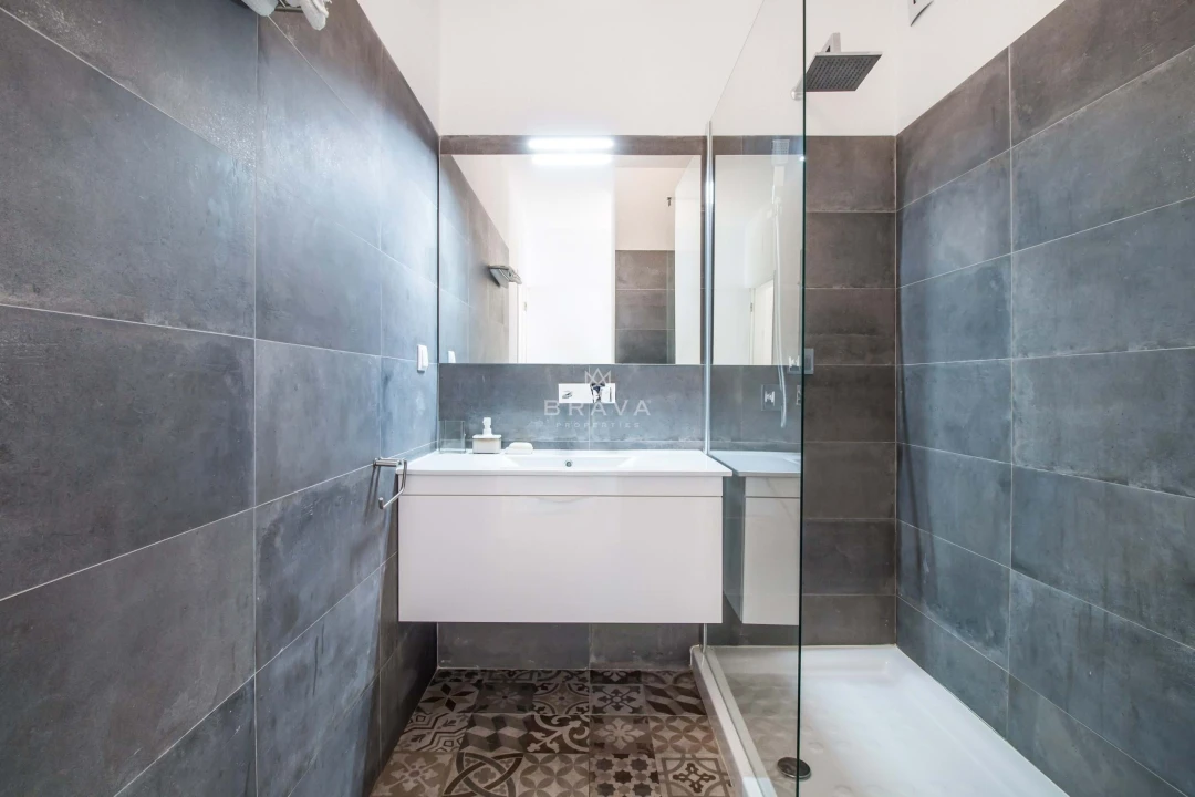 Apartamento T2 para Venda em Albufeira e Olhos de Água Foto 16