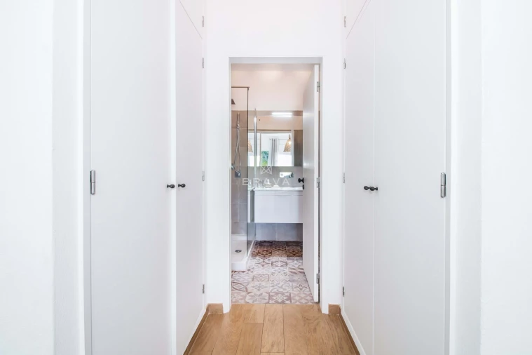 Apartamento T2 para Venda em Albufeira e Olhos de Água Foto 22