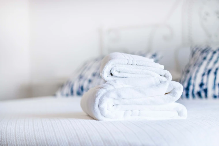 Apartamento T2 para Venda em Albufeira e Olhos de Água Foto 11