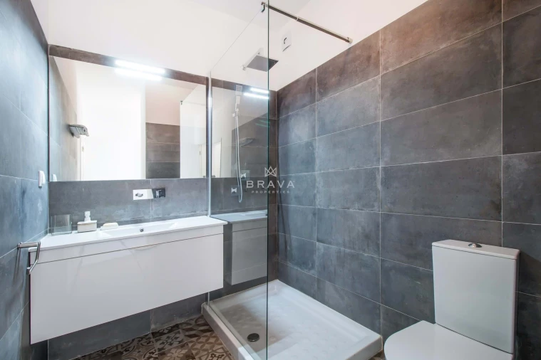 Apartamento T2 para Venda em Albufeira e Olhos de Água Foto 17